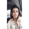 juliahouser99